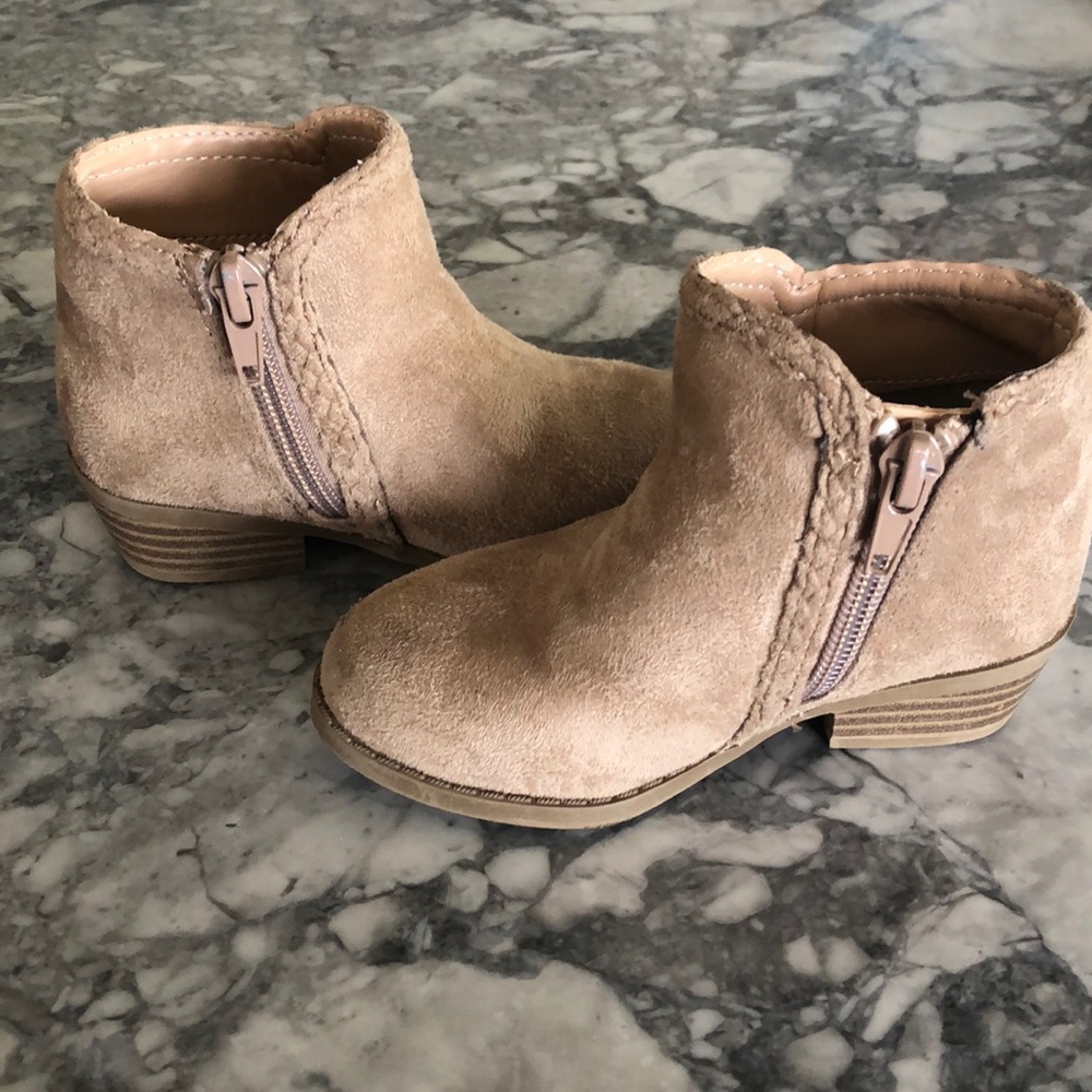 Sugar Bootie - Picture 6 of 8